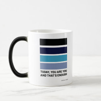 Caneca Mágica Caro Evan Hansen Mug