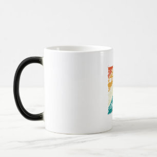 Caneca Mágica Citações do Avô Eu Fico Com Todos os Meus Pais