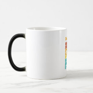 Caneca Mágica Citações do Avô Pai e Filho