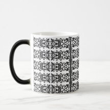 Clássica Mug, 11 oz