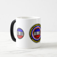 Comando das Forças Armadas FORSCOM