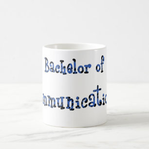 Caneca Mágica Comunicações