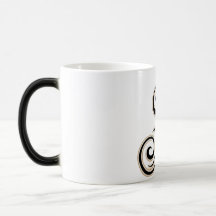 Copas - Letras brancas A