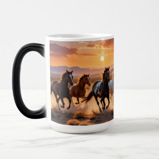 Caneca Mágica Corrida no Deserto 0.2