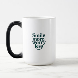 Caneca Mágica Crie o seu próprio de 15 oz