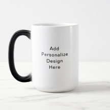 crie seu próprio personalizado