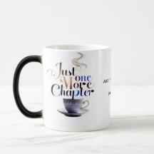 Caneca Mágica de Cor Mutável com Sensibilidade Tér