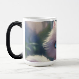 Caneca Mágica Designs impressionantes: Explore criações exclusiv
