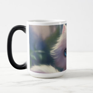 Caneca Mágica Designs impressionantes: Explore criações exclusiv