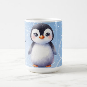 Caneca Mágica Dia de as mães Feliz