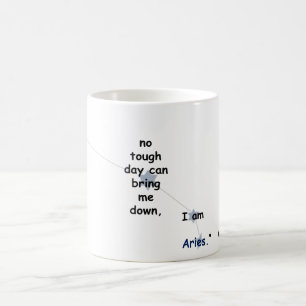 Caneca Mágica Diversão e Design Inspirador para uso diário ou pr