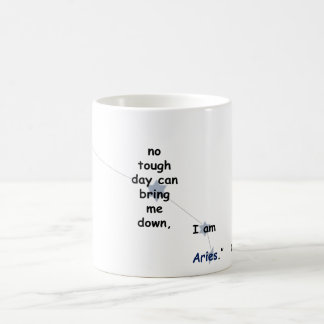 Caneca Mágica Diversão e Design Inspirador para uso diário ou pr