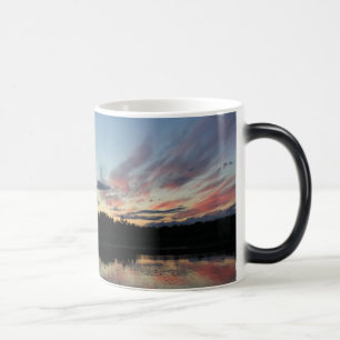 Caneca Mágica divine maravilhas