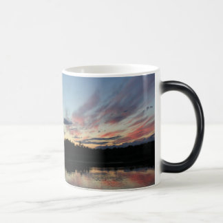 Caneca Mágica divine maravilhas
