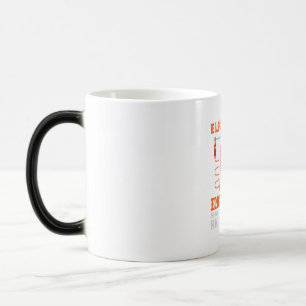 Caneca Mágica Engenheiros Elétricos De engenheiro Têm Apenas A C