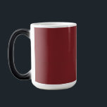 Caneca Mágica Escolher ofertas personalizadas e Designs exclusiv<br><div class="desc">Explore uma ampla variedade de produtos de barato no Zazzle,  onde você pode personalizar e personalizar presentes para criar seus próprios itens exclusivos. Compre online uma mercadoria personalizável e econômica agora!</div>