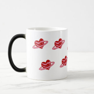 CANECA MÁGICA GALACTIC HEART