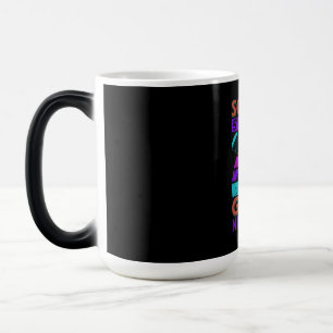 Caneca Mágica Gamer Art O Jogo Precisa De Mim