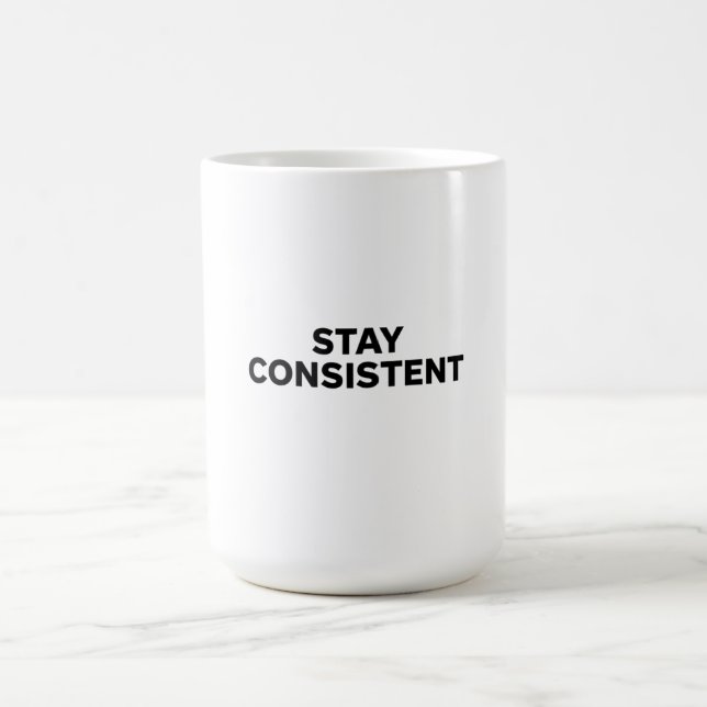 Caneca Mágica Garrafa de Água para Permanecer Consistente – M Tr (Center)