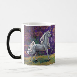 Caneca Mágica Glade Unicorn