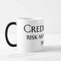 Interesse de Gestão de Risco de Crédito