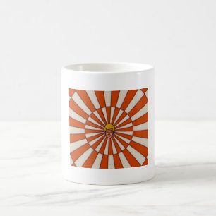 Caneca Mágica Isso é facilmente um dos meus gráficos favoritos.