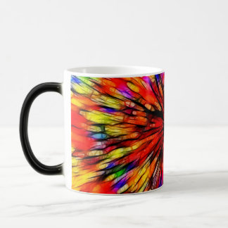 Caneca Mágica Jamers de Cores do Orgulho