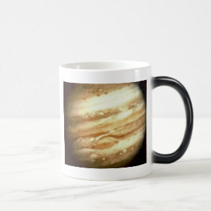 Caneca Mágica Júpiter