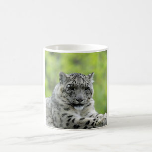 Caneca Mágica Leopard_2015_0310