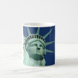 Caneca Mágica Liberty_2015_0414