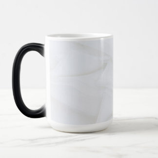 Caneca Mágica Melhor Maçã de Morphing Marble