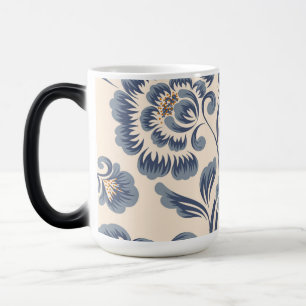 Caneca Mágica Melhor Mug Morphing