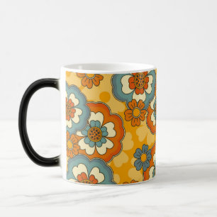 Caneca Mágica Melhor Mug Morphing