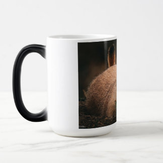 Caneca Mágica Mondays..