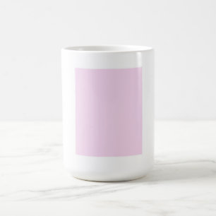 Caneca Mágica Morph Mug 2 Modelo