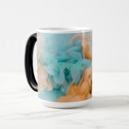 Caneca Mágica Morphing Mugs