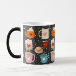 CANECA MÁGICA MUBOS