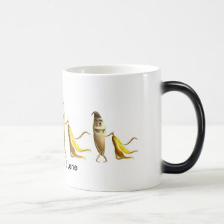 Caneca Mágica Muggz perto: JLane
