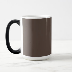 Caneca Mágica Mugs de café personalizados   Cotações e presentes