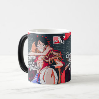 Caneca Mágica Mugs e Cups Compram MER_STORm