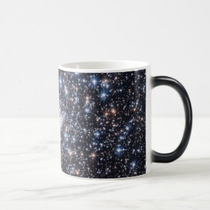 Caneca Mágica NASA/Hubble/NGC 290