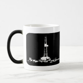 Caneca Mágica NoDak é em onde está!