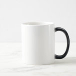 Caneca Mágica O modelo diy adiciona a cor da mudança da foto do<br><div class="desc">Estilo: Caneca clássica Dê uma caneca feito sob medida de Zazzle a alguém especial, ou trate-se a um design que lhe traga a alegria ou o faça rir. Criar sua própria caneca da foto, comprar nossa coleção das canecas as mais engraçadas da piada, personalize sua caneca com um monograma, ou...</div>