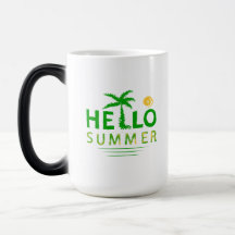 Olá Summer