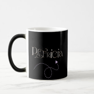 CANECA MÁGICA PATRICIA