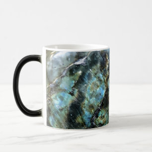 Caneca Mágica Pedra do Oceano Falln