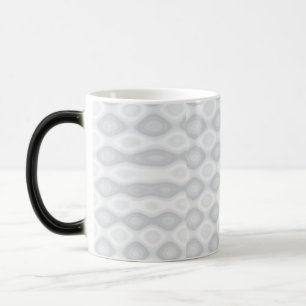 Caneca Mágica Personalize este presente