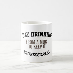 Caneca Mágica Presentes personalizados de Bebendo de design eng