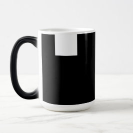 Caneca Mágica Priester Tasse