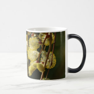 Caneca Mágica Primavera Mug